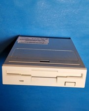 Lettore floppy disk 3,5" interno Panasonic ju-256a048p