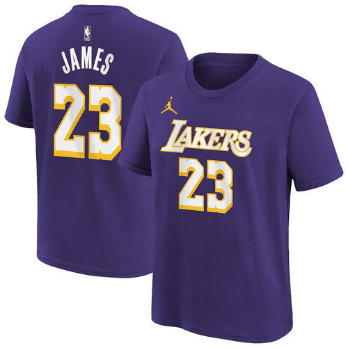 Shirt los angeles - los,