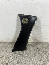 99300- Carena Fianchetto Anteriore Laterale Destro Yamaha T-max Tmax 500 Dal 200