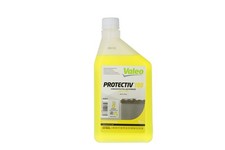 VALEO 820874 RICAMBIO AUTO
