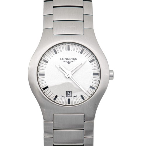 Longines oposition - mm,