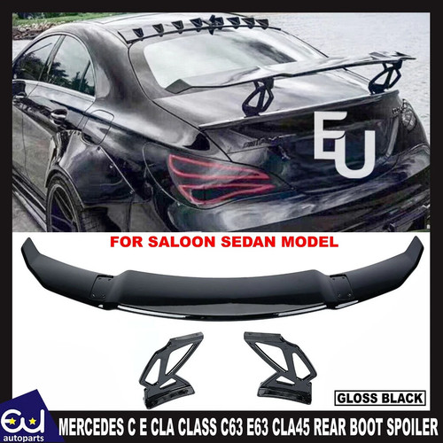 Per mercedes classe cla - per, c