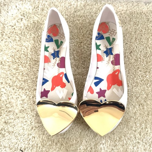 Scarpe firmate vivienne - firmate,
