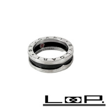 Accessorio anello Bulgari