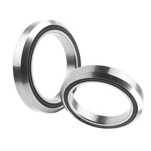 Cuscinetto cuffie bici mhp08h8 - cuffie,