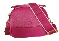 Borsa Donna VERA PELLE Piccola