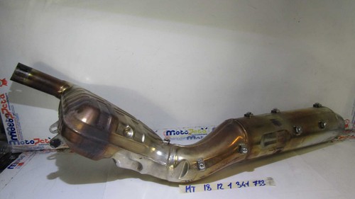 Bmw 1100 259 - 1100, 94