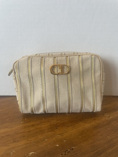 Borsa pochette christian - pochette,