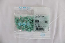 Cembre pkc306 tubetto - cembre,
