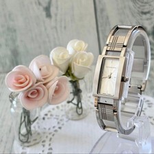 Orologio polso burberry - polso,
