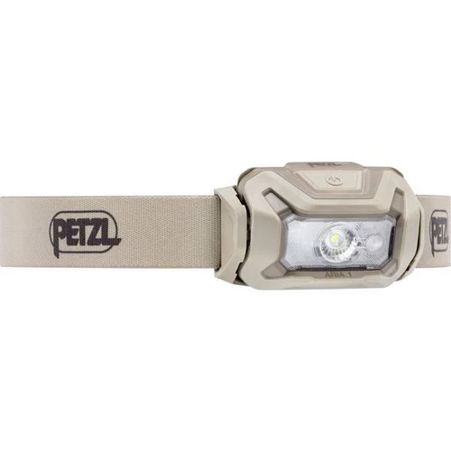 Petzl e069bb02 aria 1 - e069bb02, rgb