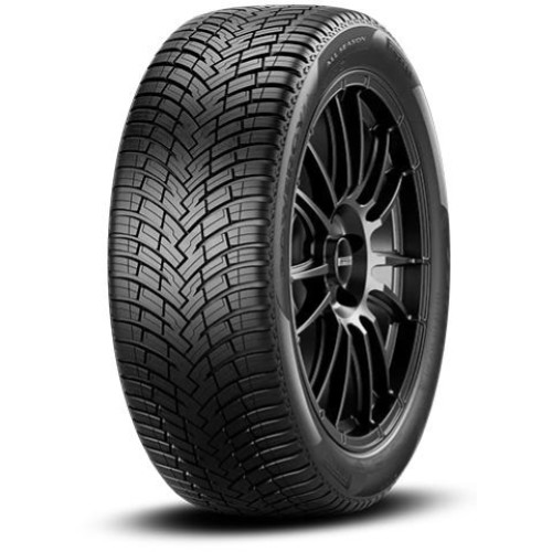 Gomme auto stagioni 225 - gomme,