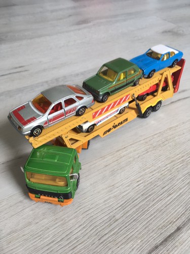 Ancien camion renault saviem - camion,