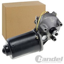 MOTORE TERGICRISTALLO