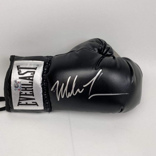 Guantone boxe - da,