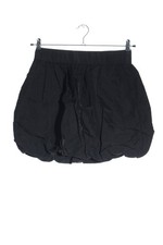 ZARA Gonna a vita alta Donna
