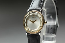 Orologio da donna Seiko Credor