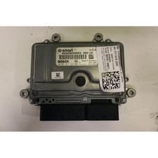 CENTRALINA INIEZIONE SMART