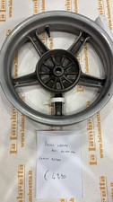 CERCHIO POSTERIORE PIAGGIO LIBERTY 50-125-150