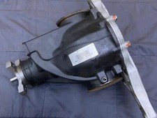 ORIGINALE! MERCEDES CLASSE V VITO CAMBIO POSTERIORE DIFFERENZIALE W447 REVISIONATO