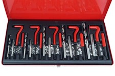 Kit Riparazione Filetti