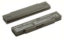 Batteria 4400 mAh per Sony