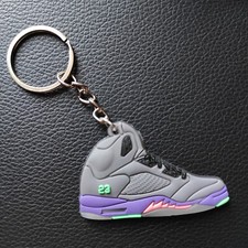 PORTACHIAVI SNEAKERS NIKE