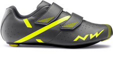 Northwave scarpe jet - scarpe,