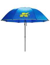 Kolpo ombrellone da pesca adatto per sole e pioggia robusto e inclinabile