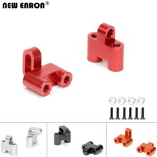 Supporto servo in lega AX31104