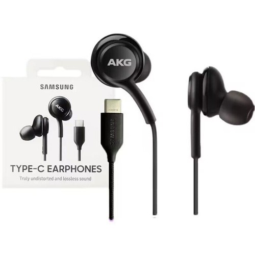 Per oem samsung galaxy - s21, s22