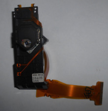 TEAC VRDS 10-20-25 LASER SONY KSS-151A VENDUTO COME NON FUNZIONANTE  NON TESTATO