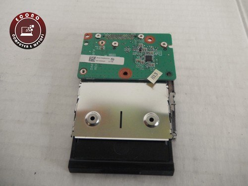 Compaq v6000 v610us pcmcia - v6000,