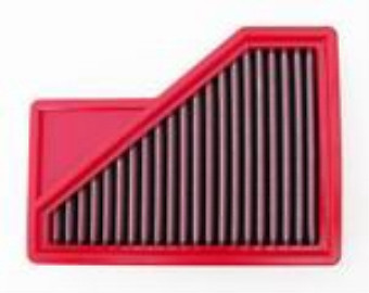 Filtro aria sportivo bmc - bmc, mini