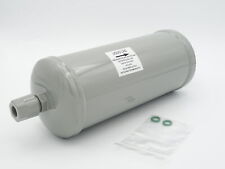 Filtro asciugatrice per