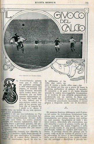 Scarioni franco giuoco del - scarioni,