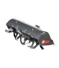 FRESA NIBBI 70CM,20