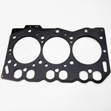 1pz guarnizione testa - 1pz,