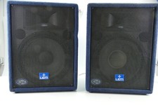 Generalmusic lem pfm - generalmusic,
