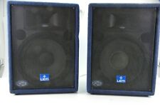 Generalmusic LEM PFM 12.2