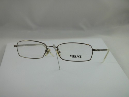 Occhiali vista versace 1018 - occhiali,