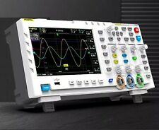 FNIRSI 1014D Oscilloscopio
