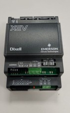 EMERSON DIXELL XEV20D-11100