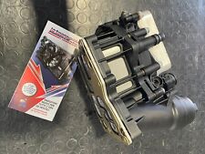 11428507697 - SCAMBIATORE DI