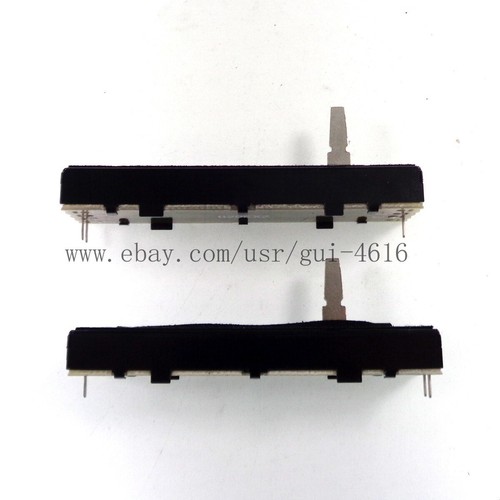 Cross fader 704 mc4k 173 - cross,