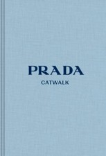 Prada: The Complete