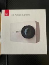 Action camera  4k xiaomi Nera