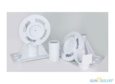 Sun2solar 53000 ground pool - sun2solar,