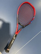 Yonex VCore 100+ NUOVISSIMA