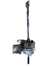 PIANTONE STERZO PER FIAT Panda